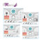 Alice water bubble skin rejuvenation 7 in 1 skin cleaning multifunctional beauty spa device supplier