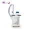 cheap  2019 New Technology 1060nm Body Sculpture Salon Use Fat Removal Device with CE/ISO