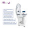 cheap  CE/ISO Approved 1060nm Diode Laser Whole Body Fat Removal Machine with Best Effect