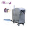 cheap  Popular Design Hair Epliation 1064nm Yag Laser Device Vascular Removal Salon Machine