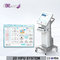 cheap  Intensity focused ultrasound anti-wrinkle vertical body slimming 4DHFIU face lifting
