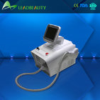 hair removal laser diode for beauty salon, clinic use with good results
