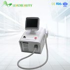 permanently painless professional Dilas laser bars diode hair removal 810