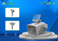 hair removal laser diode for beauty salon, clinic use with good results