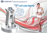 2015 HIFUSHAPE Slimming machine NBW-(HIFU200) for body slimming spa or clinic