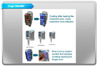 Saving !!! Cryolipolysis Slimming machine Cavitaion RF Fat Freezing Machine