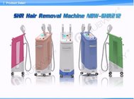 Factory Price Skin Rejuvenation shr opt  Elight IPL hair removal machine