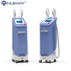 Multifunctional hot sale ipl machine shr ipl hair removal machine with ce certificate with low price