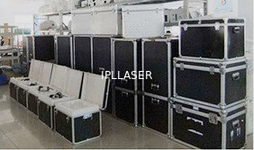 Beijing Huasheng(ipllaser4skincare) Technology Development Co., Ltd