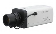 SONY camera SNC-VB630 Box-type 1080p/60 fps Camera V Series