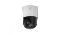 SONY camera SNC-WR630  Rapid Dome 1080p/60 fps Camera Powered by IPELA ENGINE PRO™ - W Series