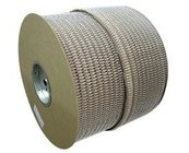 Nylon coated wire for wire o
