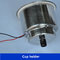 New Stainless Steel Cup Drink Can Holder Boat RV Marine/Marine Hardware/ship