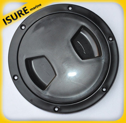 deck plate plastic for boat /marine