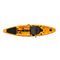 fishing kayak in 2019 kayak de pesca fishing boats for sale supplier