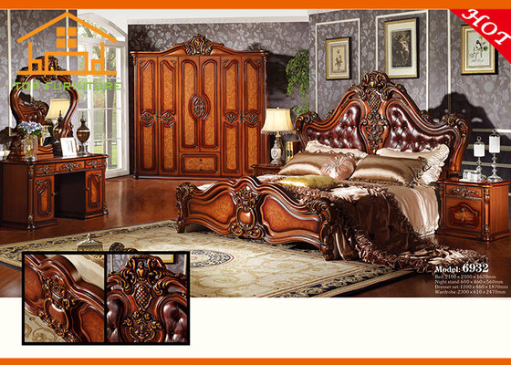 China master bedroom furniture design french country bedroom furniture price guangzhou bedroom furniture supplier