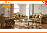 luxury furniture brands antique wooden sofa italian wooden sofa