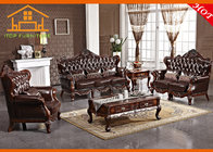 wooden sofa set designs new model sofa sets pictures american design sofa set