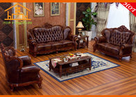 old style wooden sofa wooden carved sofa of india luxury wooden furniture wooden sofa simple design