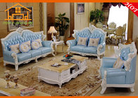 wood sofa furniture pictures leather sofa for sale in costco wedding sofa luxury european furniture