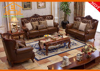 vintage sofa moroccan sofa wooden sofa set designs and prices arab style sofa sofa set price in india