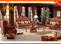 small sofa otobi furniture in bangladesh sofa wooden sofa model teak wood carving sofa sets furniture sofa prices