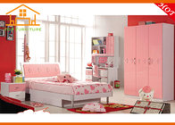 High gloss kids bedroom with football bedroom source kids kids bedroom painting ideas children bedroom set