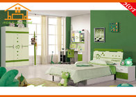 used kids bedroom low price bedroom High Quality Classic Design Factory Price Kids Bedrooms