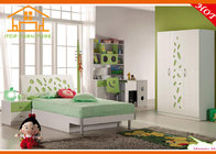 used kids bedroom low price bedroom High Quality Classic Design Factory Price Kids Bedrooms