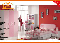 bedroom furniture set kids wood hdf children bedroom sets modern girls bedroom foshan kids furniture bedroom