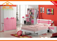 german style kids furniture bedroom China style High-quality hot sale furniture bedroom with cheap price