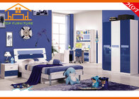 Arabic style low price kids furniture bedroom Baby furniture set special for kids bedroom