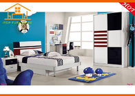 European princess bedroom furniture white castle bed for kids Beautiful Bedroom Furniture Sets Italian Kids Furniture