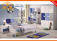 European luxury king size Profession Cozy kid bed Classic modern italian Deluxe Healthy kid loft bed