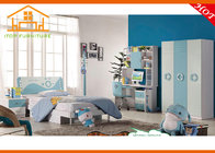 kid furniture make in china 2016 kids bedroom Bedroom Set Specific Use and Modern Appearance kids bedroom furniture