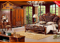 Full body massage antique most Affordable Price Custom made laminate Fabulous latest design Deluxe bedroom furniture
