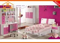 modern wholesale toddler kids full size girls white bedroom furniture sets children bunk beds for toddlers