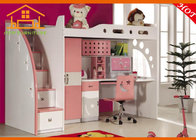 wholesale modern cartoon Factory Price kids bedroom furniture sets