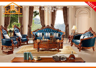 custom classic wicker sofa express antique bedroom furniture microfiber childrens sofa buy sofa blue leather sofa