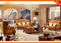 European style corner wooden fabric french style antique sale sofas antique sofa set designs furniture online