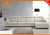 modern italian cheap black tufted microfiber leather sleeper reclining sectional corner sofa set factory sofa sale