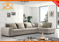 italian furniture modular sofa leather recliners 2 seater sofa leather sectional sofa designer inflatable sofas store