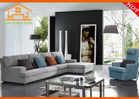 queen sleeper sofa italian sofas deals direct loungers discount small design sofa leather sleeper sofa quality furniture