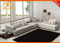 classic traditional sofas furniture living room couches buy couch loveseat large microfiber sleep sofa factory online