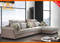 couches for sale cheap love couch suede couch cheap sleeper sofas funky sofas leder contemporary couches sofa upholstery