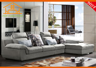 couch prices suede sofa sofa sets for sale microfiber sectional contemporary sectional sofas furniture for living room