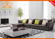 loveseat home sofa recliners sofa loveseat sofas for sale cheap sofa billig settee home furniture couches sofa sofa sale