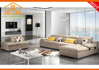 sofa couches for sale cheap couch and loveseat sale couches cheap sofa couch and loveseat set couch living room