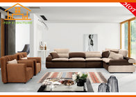 small sofa cheap long affordable living room furniture couches for sale sofas and loveseat sale sofa in sale