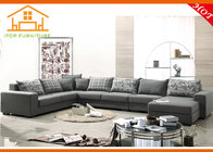 sofa sleeper couch leather studded couch couches under $500 loveseat and couch small couch cheap home furniture sofa